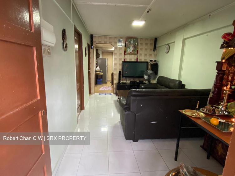 Lorong 4 Toa Payoh thumbnail photo